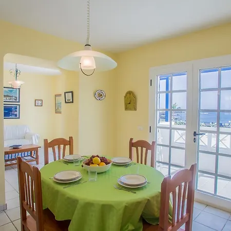 Casa En La Marea * 海瑞亚